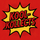 KoolKollects - Home